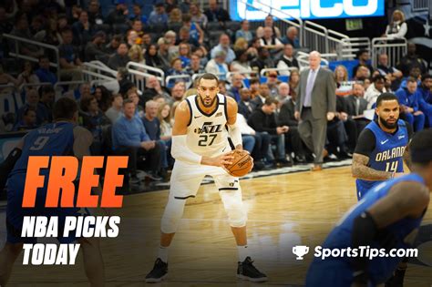 nba pickwise|Free NBA Picks & Predictions .